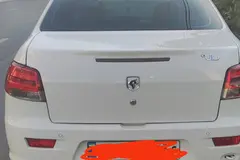 رانا، پلاس