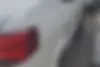 رانا  پلاس