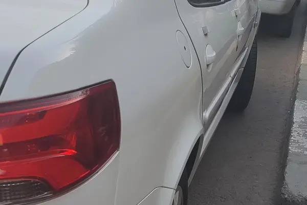 رانا  پلاس