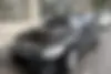 بنز  کلاس S