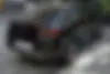 رنو  آرکانا XM3