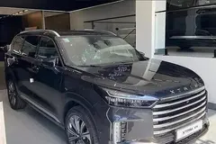 اکستریم، TXL