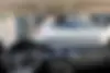 جک  جی 5
