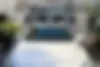 جک، جی 5
