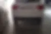 کوییک،  SR