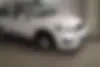 کوییک، SR