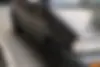 پراید  هاچ بک