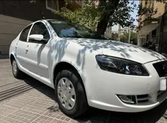 رانا، پلاس