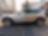 ب ام و،  X3