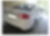 جک  جی 5