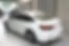 هوندا،  سیویک