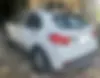 کوییک،  GXR