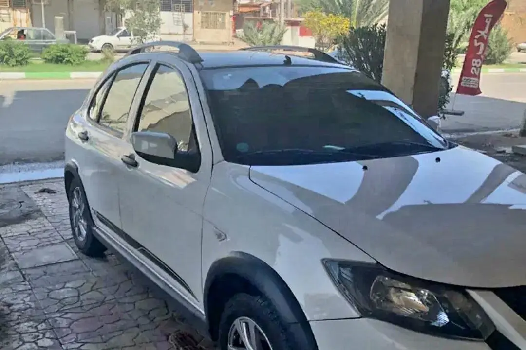کوییک،  GXR