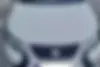 کوییک،  GXR