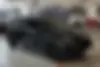 پورشه، کاین