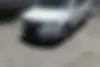رنو، تندر 90
