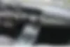 لاماری،  ایما HEV
