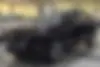 چانگان، CS 55 پلاس