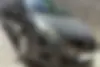 ام وی ام  315هاچ بک