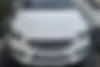 شاهین  اتوماتیک CVT