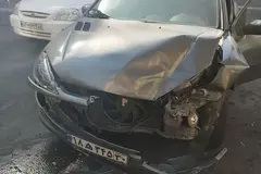پژو، 206