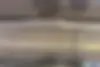 لوکانو  L8