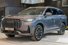 لوکانو، L8