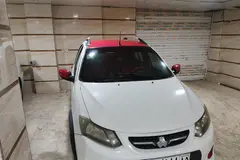کوییک، دنده ای R