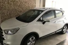 جک، S3