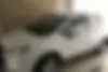 جک، S3