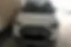 جک،  S3