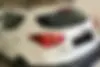 جک،  S3