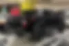 زد ایکس اتو  G9