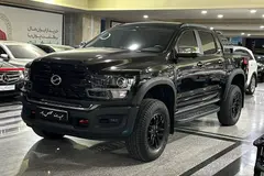 زد ایکس اتو، G9