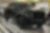 زد ایکس اتو  G9