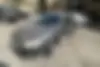 رانا، LX