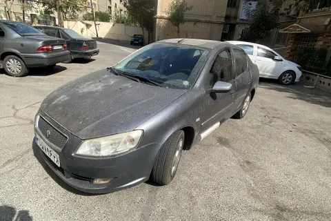 رانا، LX