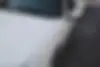 پژو  پارس