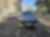 لاماری، ایما