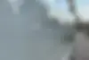 پراید  111