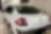 رنو  مگان (مونتاژ)