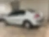 رنو  مگان (مونتاژ)