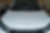 بی ای سی  X3 PRO