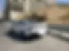 هیوندای  النترا