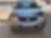سوزوکی، گراند ویتارا (مونتاژ)
