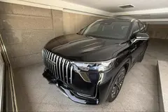 لوکانو، L8