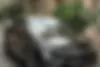 بنز  کلاس GLC کوپه