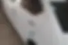 دنا، پلاس EF7P
