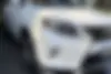 لکسوس، RX