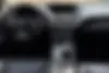 لکسوس،  RX